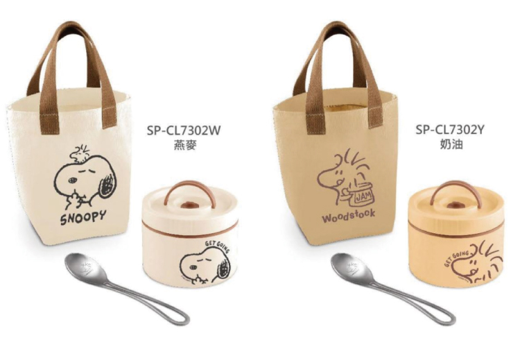 /upload/photos/6/Product/凱仲/1 (13).jpg